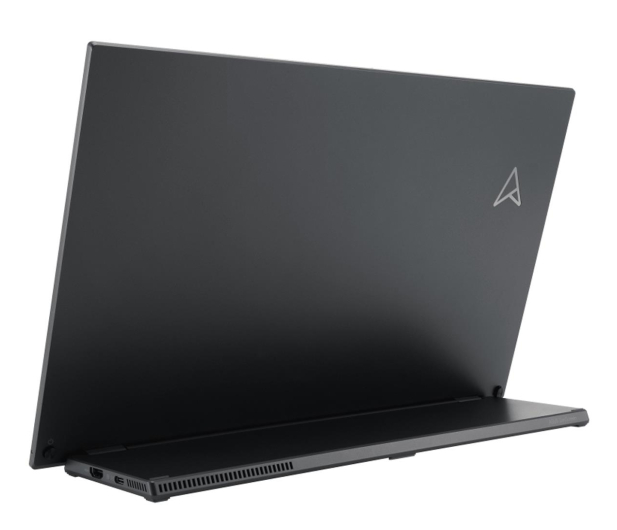 ASUS ZenScreen MB17AHG przenośny - 1164830 - zdjęcie 4